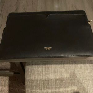 Kate Spade Laptop bag
